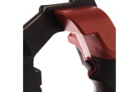 Миксер аккум. ELITECH МСА 18БЛ 18В 4Ач 1АКБ ЗУ Арт. МСА 18БЛ (Е2208.001.01)