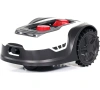 Газонокосилка робот ZimAni Automower 105