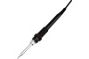 Станция паяльная REXANT R852AD 600Вт Арт. 12-0724