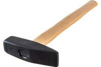 Молоток 800гр с дерев. ручкой WHH800 Thorvik Арт. 52247