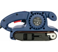 ЛШМ ДИОЛД МШЛ-0,95-75 950Вт 457х75мм рег. об. кейс Арт. 10046020