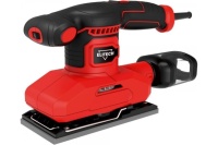 ПШМ Elitech ДМ МШВ 031Э 300Вт 92х187мм,7000-12000об/мин Арт. МШВ 031Э (E2213.026.00)