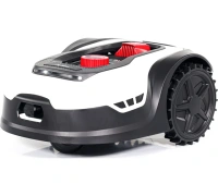 Газонокосилка робот ZimAni Automower 105