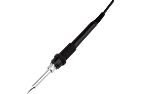 Станция паяльная REXANT R852AD 600Вт Арт. 12-0724
