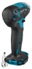 Гайковерт акк. уд. Makita TW060DZ 12V Li-Ion 3/8" 60Нм без акк и зу Арт. TW060DZ