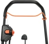 Снегоуборщик SENIX STE18-M-EU 1800Вт 46см Арт. STE18-M-EU