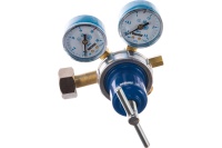 Редуктор кислородный БКО 50-4 в коробке Арт. 01105_К