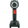 Винтоверт акк уд TEH LID230-1B 20V*4Ач Li-Ion 230Нм HEX1/4 1 Акк и ЗУ кейс Арт. LID230-1B