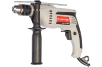 Дрель уд. Интерскол ДУ-13/780ЭР 780Вт 13мм ЗВП Арт. 421.1.0.00
