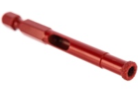 Коронка алмазная Milwaukee 6мм Diamond Plus Арт. 49560505