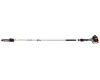 Высоторез ELITECH HD CS 2611PS 25" 3/8" 1.3мм 40зуб 0.8кВт 25.6куб.см Арт. CS 2611PS(E1604.004.00)