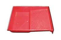 Ванна для краски 290*150мм FIT Арт. 04004