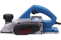 Рубанок ФИОЛЕНТ Р3-82 Проф. 82мм 1050Вт  0-3.0мм Арт. СТИФ298254001-02К1