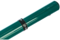 Ручка телескоп. 1.3-2.4м 4218-53380 RACO Арт. 4218-53380