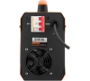 Инвертор СВАРОГ ARC 300 REAL (Z2K12) 20-280А 11.44кВт 1.5-5мм 380В Арт. Z2K12