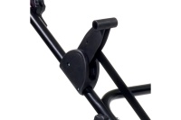 Скарификатор бензиновый Efco SCA 38 R 4.7 л.с. 38см с травосборником Арт. 68212000