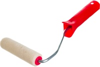 Валик велюровый МИНИ 15х100 мм ЗУБР Арт. 03536-10