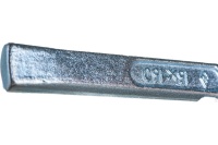 Зубило 160мм*16мм FIT Арт. 46841