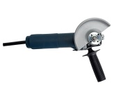 УШМ Энгельс 850-125 125мм 850Вт пл. пуск Арт. 0 701 020 012