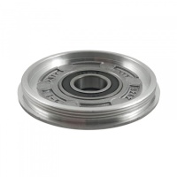 Корпус подшипника в сборе