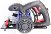 Пила дисковая ДИОЛД ДП-1,3-02 1300 Вт, 165мм,  54мм глубина пропила Арт. 10061015