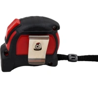 Рулетка 3м*16мм ЗУБР Автостоп Арт. 34052-03-16