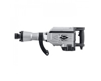 Молоток отб. NUMBER ONE EDH2400/65-1 HEX30 2400Вт 65Дж Арт. EDH2400/65-1 1