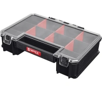 Ящик для инструментов QBRICK SYSTEM TWO ORGANIZER MULTI 257*182*65мм Арт. 10501256