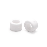 Диффузор газовый AURORA для  РТ-31 Арт. 12074