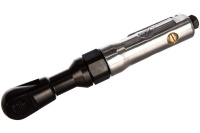 Набор пневмоинструмента FUBAG 34 предмета  кейс Арт. 120103