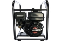 Мотопомпа KOSHIN STV-80 X Koshin K 180 Арт. STV-80 X