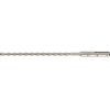 Бур SDS+ 6*210мм Milwaukee CONTRACOR Арт. 4932471219