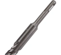 Бур SDS+ 20*600 мм Elitech квадробур Арт. 1820.112500