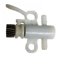 Маслонасос, комплект 418N,520N,522N Арт. 199010000147