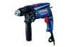 Дрель уд. BOSCH GSB 13 RE 600Вт 13мм БЗП Арт. 06012171R1