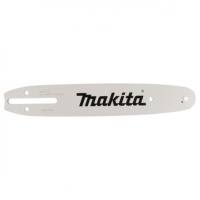 Шина Makita 10' 3/8' 1.3мм 40зв. SN Арт. 191G22-4