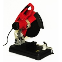 Пила монтажная Elitech ПМ 2535 2.5кВт 355*25.4мм рез 110мм Арт. ПМ 2535