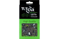Цепь TUSCAR 52зв. 14" 3/8"*1.3мм PS Арт. 1041124-52-1