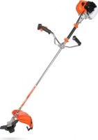 Триммер бенз PATRIOT PT 443 1+1 2,5л.с. 43см3 неразъем прям Арт. 250108443