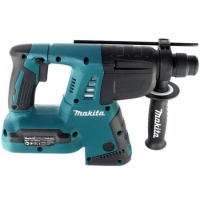 Перфоратор SDS-Plus Makita DHR263Z