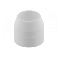 Насадка защитная P 80 СВАРОГ Арт. IVS0013