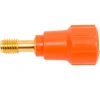 Винт RGK 32мм 5/8" Арт. 4610011873164