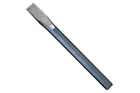 KING TONY Зубило 26x300 мм Арт. 76226-12