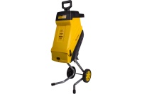 Измельчитель электрический Champion SH251 2.5кВт 40мм Арт. SH251