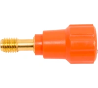 Винт RGK 32мм 5/8" Арт. 4610011873164