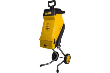 Измельчитель электрический Champion SH251 2.5кВт 40мм Арт. SH251