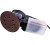 ПШМ SPARKY MP 201E 200Вт, 93x185мм, 12500об/мин Арт. 13000142002
