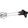 Миксер TEH THM15142 1400Вт M27 Арт. THM15142
