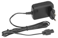 Ножницы акк. Gardena ClassicCut Li 3.6В нож 8 см АКБ ЗУ + штанга ручка