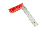 Угольник 400мм KAPRO Арт. 309-40